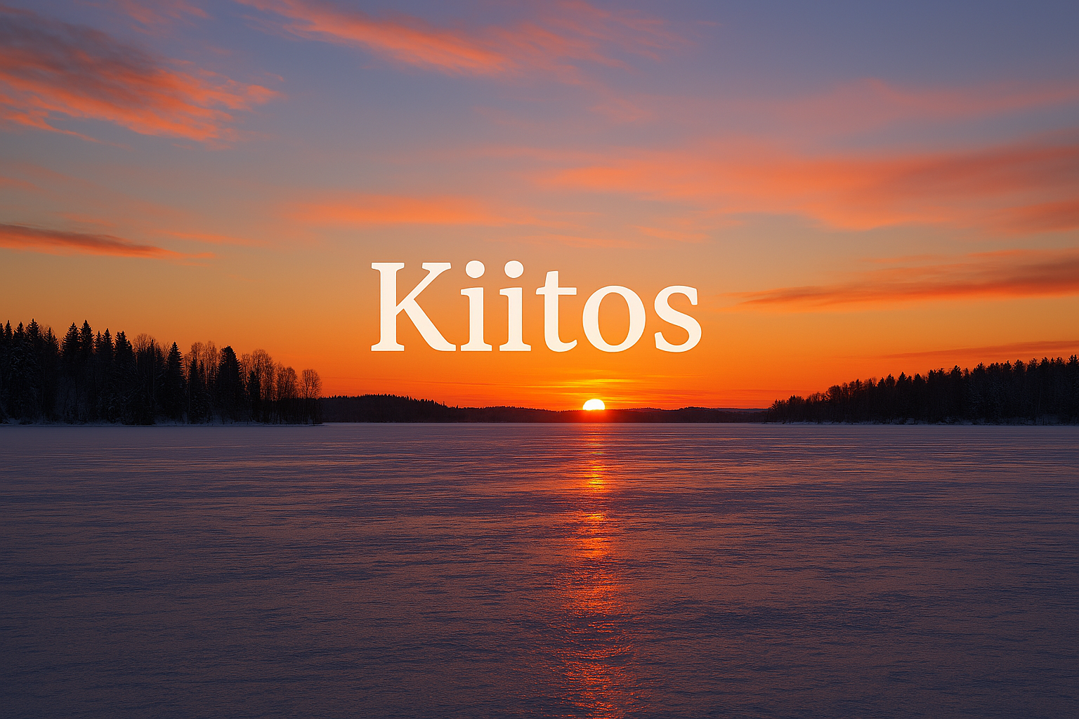 You are currently viewing Kahvila on sulkenut ovensa toistaiseksi
